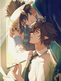 最新域名永久 在线